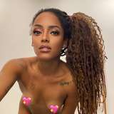 vitoria_alves from onlyfans