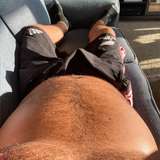 throatcommer from onlyfans