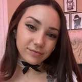 lexipoll from onlyfans
