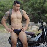 leebaron from onlyfans