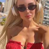 jesssica_shine from onlyfans