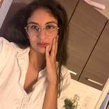 lena.valentina from onlyfans