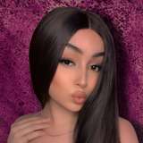 itsamanduhvip from onlyfans