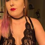 southernhottie420 from onlyfans