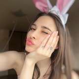 madison_mei from onlyfans