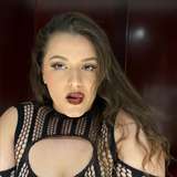 jennyfox1909 from onlyfans