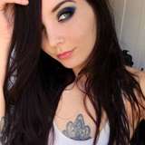 satankitty69 from onlyfans
