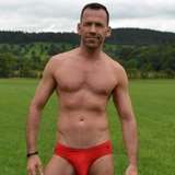 rudeynudie from onlyfans