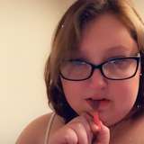 sunshinemaddi from onlyfans