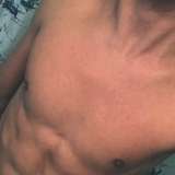 taylormadexxx from onlyfans