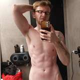 cullenmckelvey from onlyfans