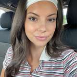 sillylittlelibra from onlyfans