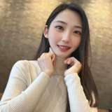 shiorionesan from onlyfans