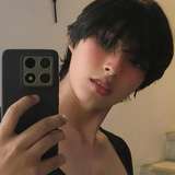 artemisabonita from onlyfans