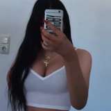 lindatentacion from onlyfans