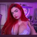 hana_c4 from onlyfans