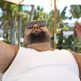 bigbearman from onlyfans