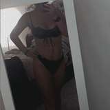 millieebee from onlyfans