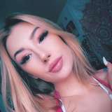 plurbunnifree from onlyfans