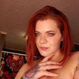 jme4120free from onlyfans