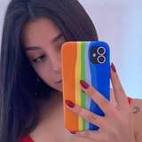 lunacleeo from onlyfans
