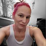 piper1213 from onlyfans