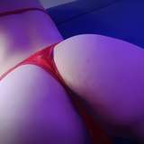 dreamsgirl01 from onlyfans