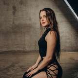 cindy_woodfree from onlyfans