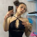 ixravenxi from onlyfans