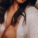 darkskiesfree from onlyfans