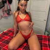 lulbbygemmm from onlyfans