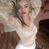 goddessbianca_xxo from onlyfans