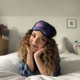 laurenstjames from onlyfans