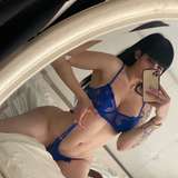 anquin from onlyfans