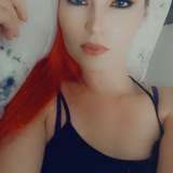 u177479452 from onlyfans