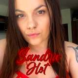 sandra_free from onlyfans