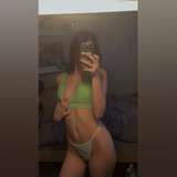princessava689 from onlyfans