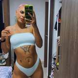 caro420c from onlyfans