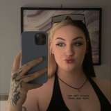 yourbbviolet from onlyfans