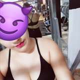 kristellll from onlyfans