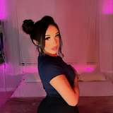 sweetasnicolee from onlyfans