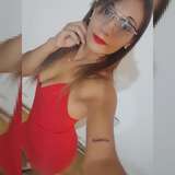 sexy_lilith from onlyfans
