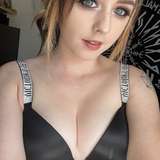 purenikkyfree from onlyfans