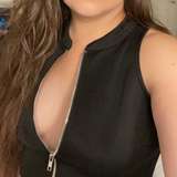 cuteladym4 from onlyfans