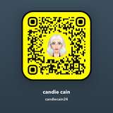 ccandiecainn from onlyfans