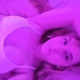 amarita19 from onlyfans