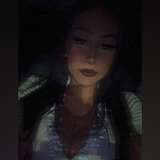amanda.beretta from onlyfans