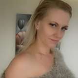 mollyfourtunefree from onlyfans