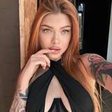 scarlett_roxy from onlyfans
