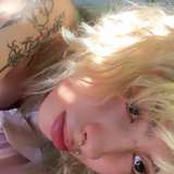 dashoverlyfree from onlyfans